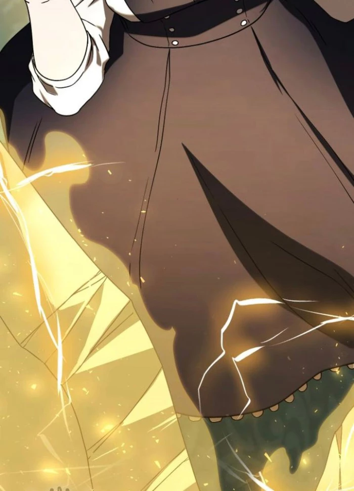 Phản Diện Đôi Mắt Híp Chapter 20 - Trang 2