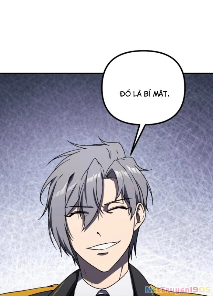 Phản Diện Đôi Mắt Híp Chapter 20 - Trang 2