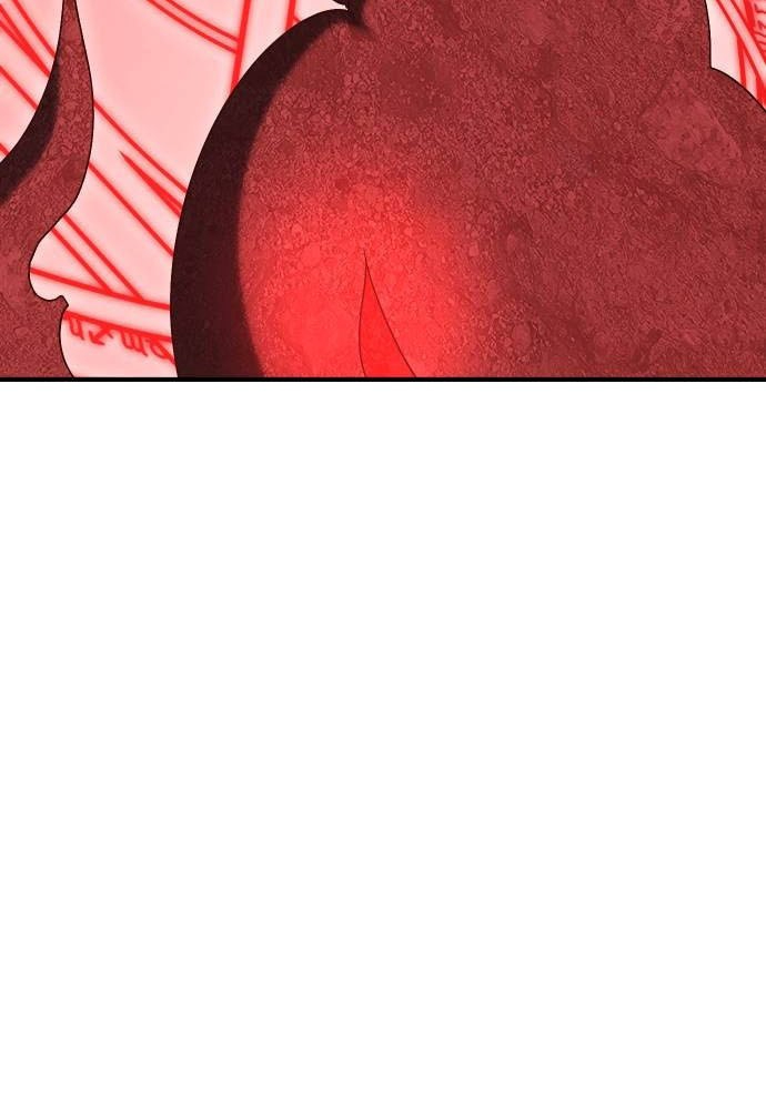 Phản Diện Đôi Mắt Híp Chapter 21 - Trang 2