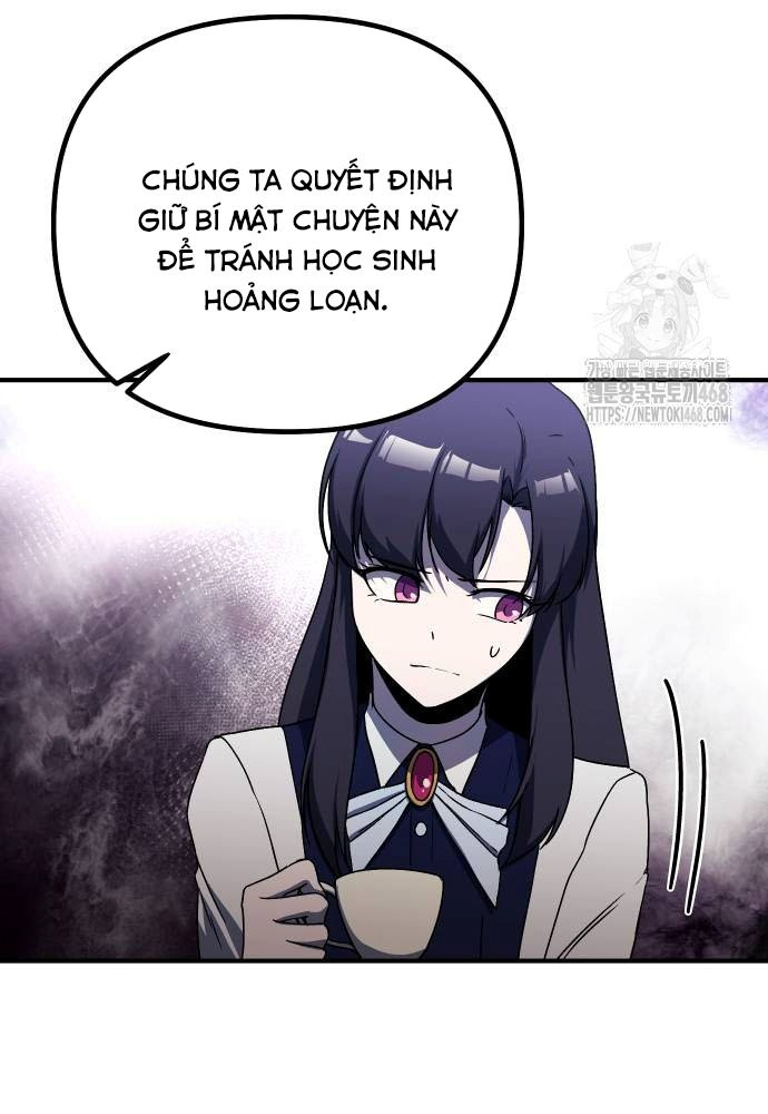 Phản Diện Đôi Mắt Híp Chapter 21 - Trang 2