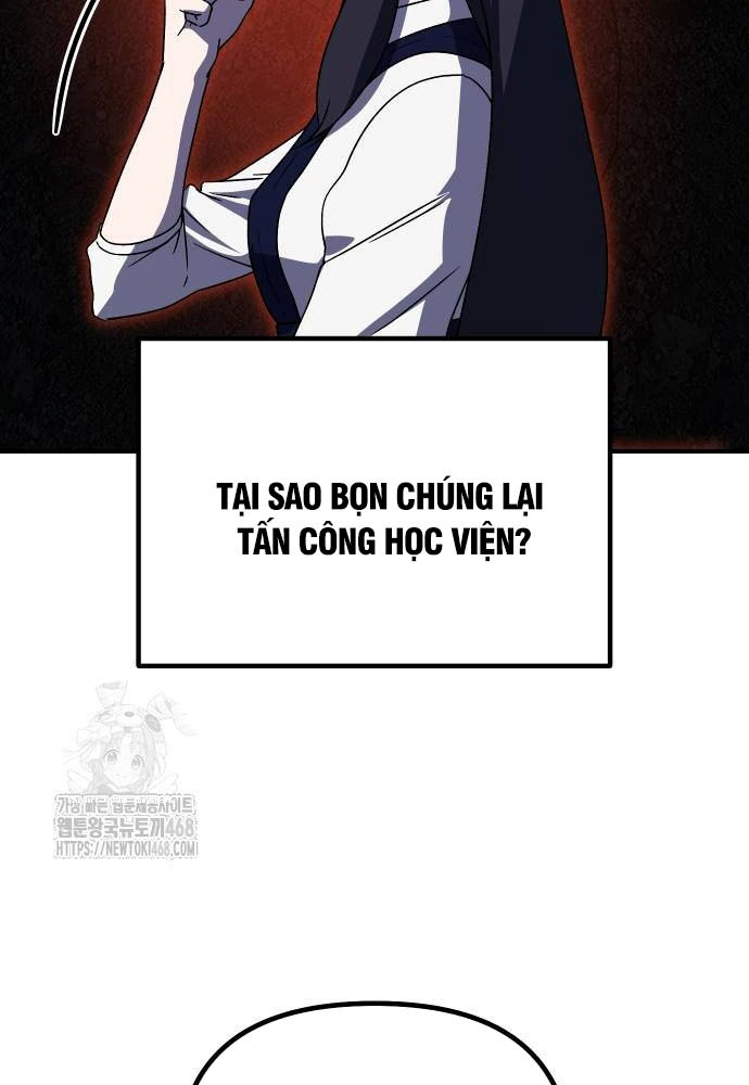 Phản Diện Đôi Mắt Híp Chapter 21 - Trang 2