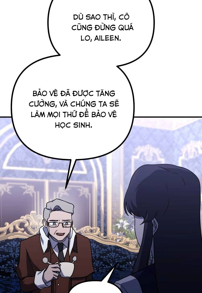 Phản Diện Đôi Mắt Híp Chapter 21 - Trang 2