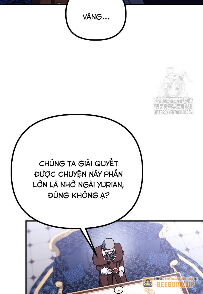 Phản Diện Đôi Mắt Híp Chapter 21 - Trang 2