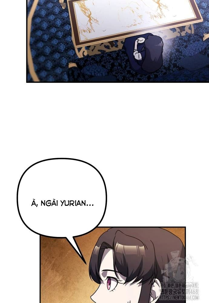 Phản Diện Đôi Mắt Híp Chapter 21 - Trang 2