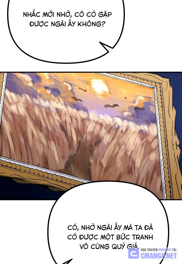 Phản Diện Đôi Mắt Híp Chapter 21 - Trang 2