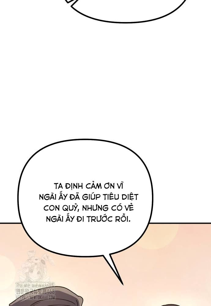 Phản Diện Đôi Mắt Híp Chapter 21 - Trang 2