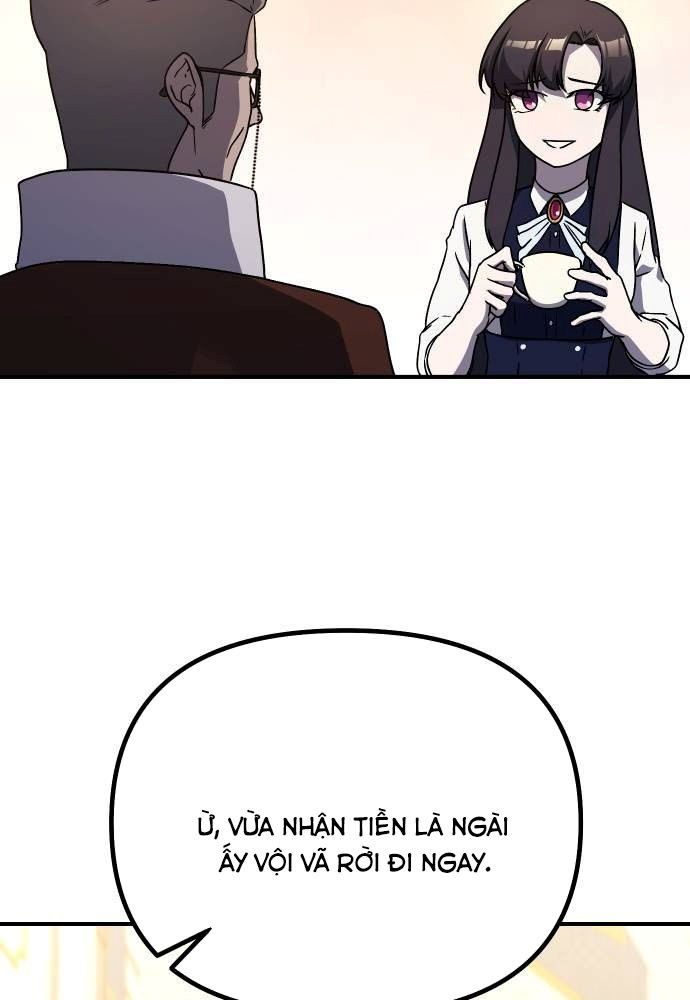 Phản Diện Đôi Mắt Híp Chapter 21 - Trang 2