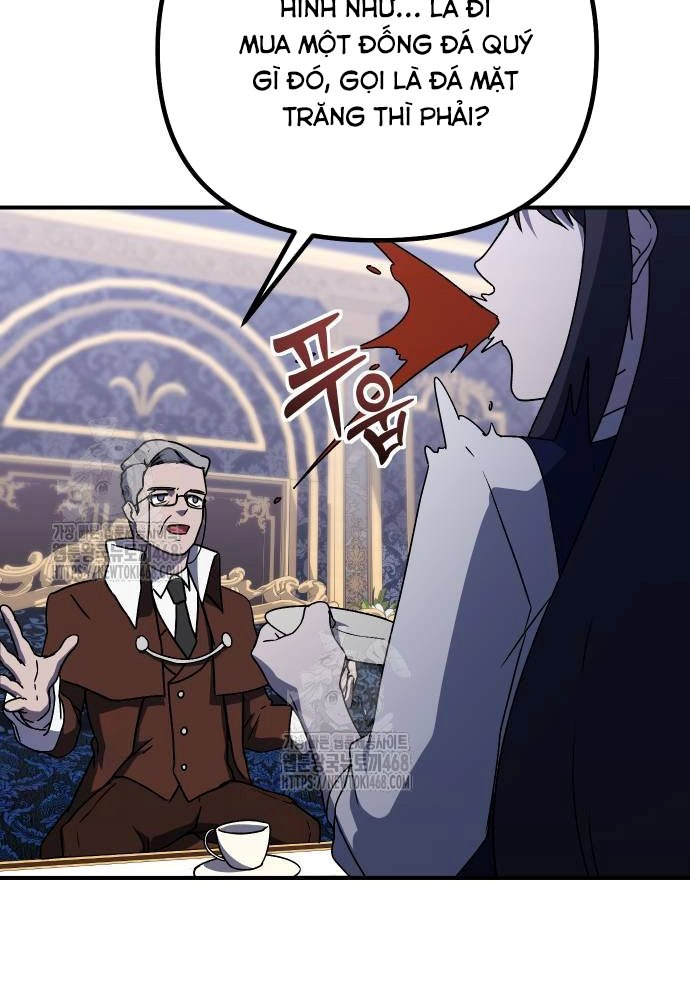 Phản Diện Đôi Mắt Híp Chapter 21 - Trang 2