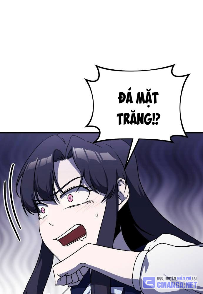 Phản Diện Đôi Mắt Híp Chapter 21 - Trang 2