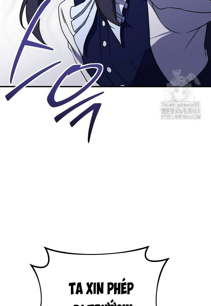 Phản Diện Đôi Mắt Híp Chapter 21 - Trang 2