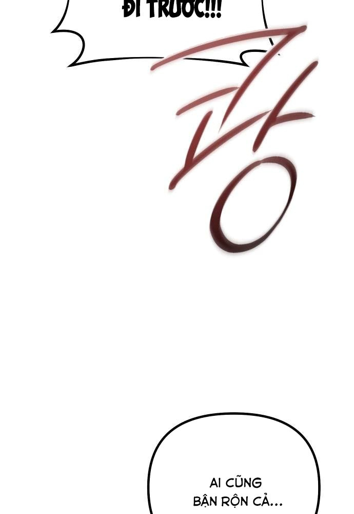 Phản Diện Đôi Mắt Híp Chapter 21 - Trang 2