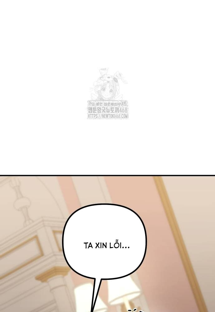 Phản Diện Đôi Mắt Híp Chapter 21 - Trang 2