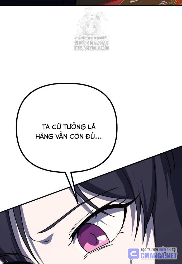 Phản Diện Đôi Mắt Híp Chapter 21 - Trang 2