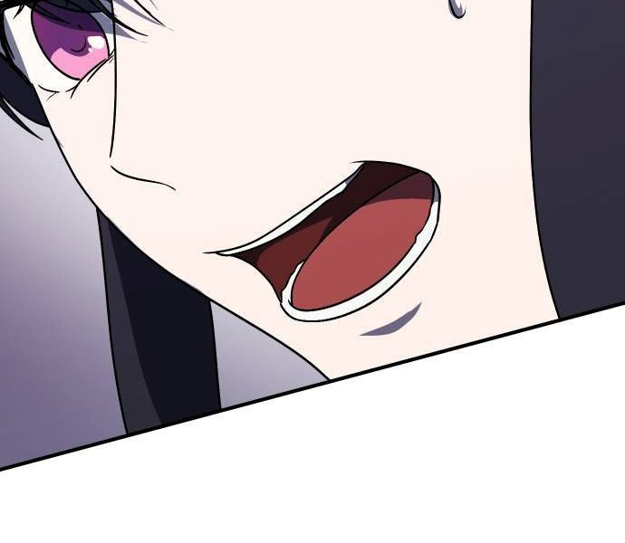 Phản Diện Đôi Mắt Híp Chapter 21 - Trang 2