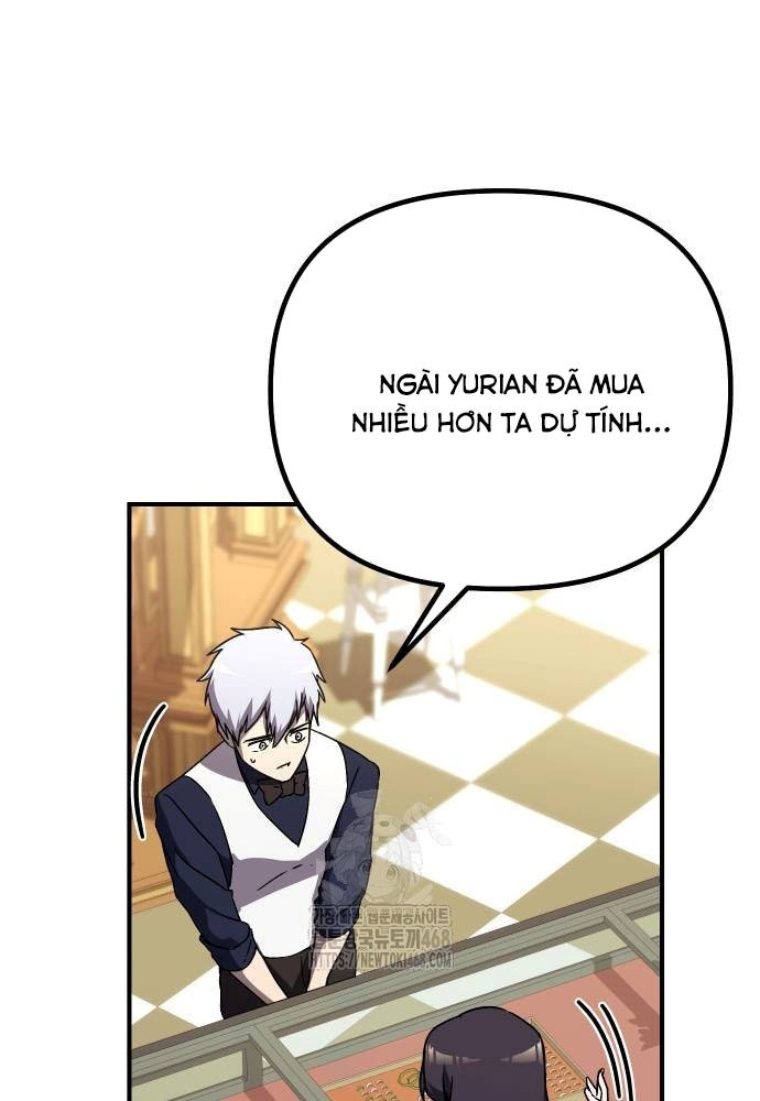 Phản Diện Đôi Mắt Híp Chapter 21 - Trang 2