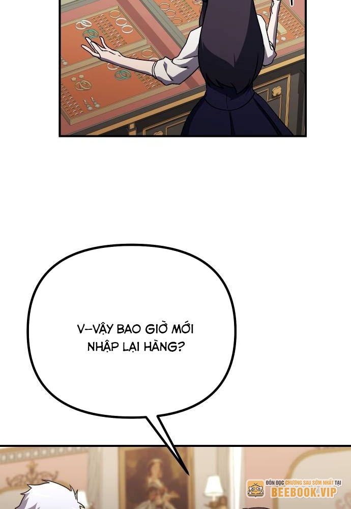 Phản Diện Đôi Mắt Híp Chapter 21 - Trang 2