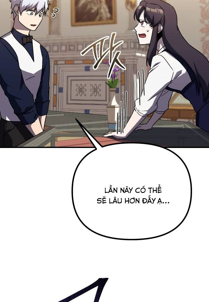 Phản Diện Đôi Mắt Híp Chapter 21 - Trang 2