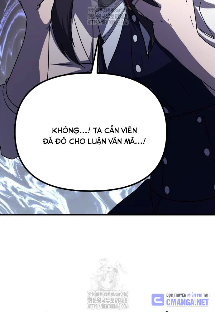 Phản Diện Đôi Mắt Híp Chapter 21 - Trang 2