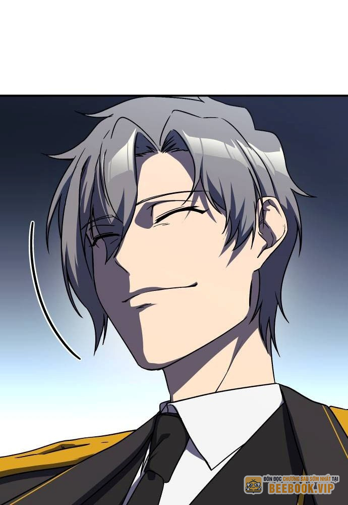 Phản Diện Đôi Mắt Híp Chapter 21 - Trang 2
