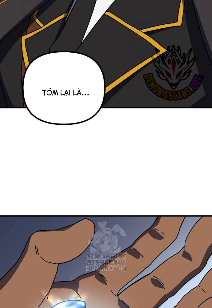 Phản Diện Đôi Mắt Híp Chapter 21 - Trang 2