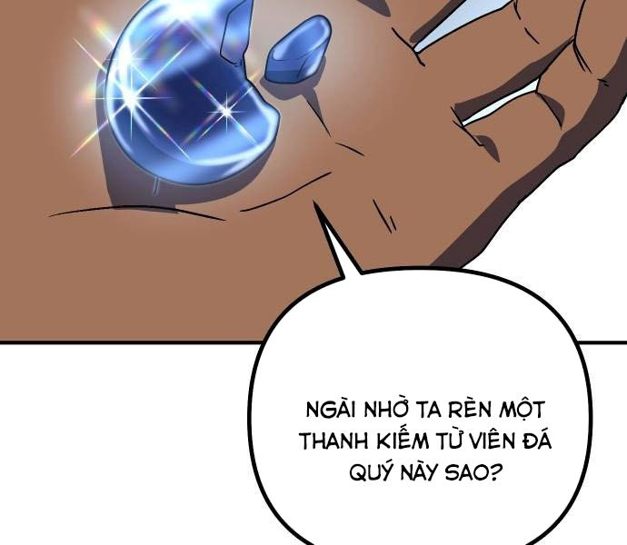 Phản Diện Đôi Mắt Híp Chapter 21 - Trang 2