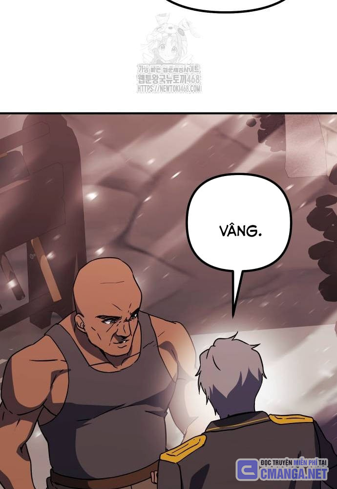 Phản Diện Đôi Mắt Híp Chapter 21 - Trang 2