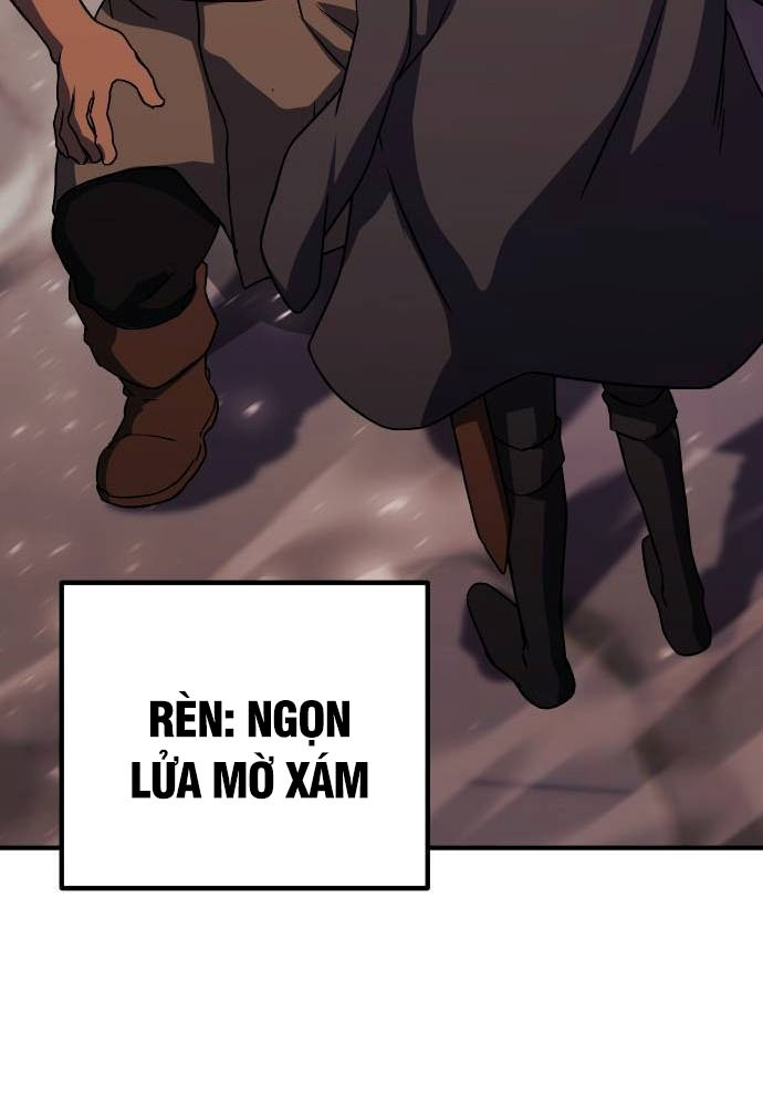 Phản Diện Đôi Mắt Híp Chapter 21 - Trang 2