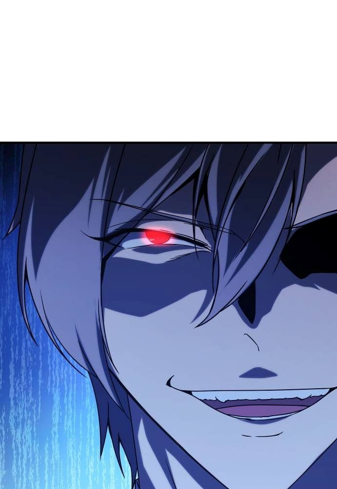 Phản Diện Đôi Mắt Híp Chapter 21 - Trang 2