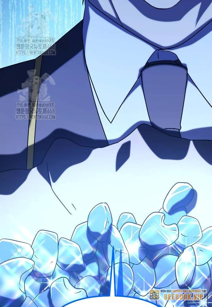 Phản Diện Đôi Mắt Híp Chapter 21 - Trang 2