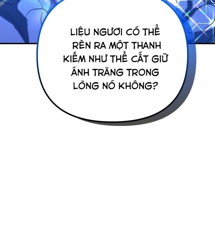 Phản Diện Đôi Mắt Híp Chapter 21 - Trang 2