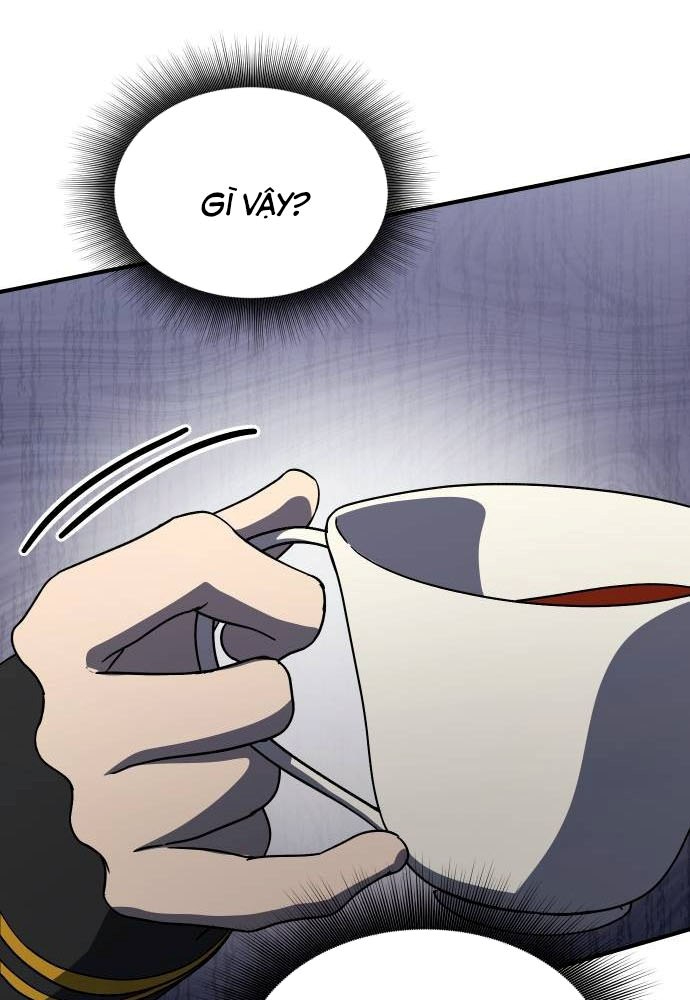 Phản Diện Đôi Mắt Híp Chapter 21 - Trang 2