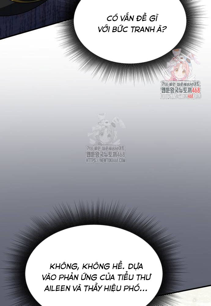 Phản Diện Đôi Mắt Híp Chapter 21 - Trang 2