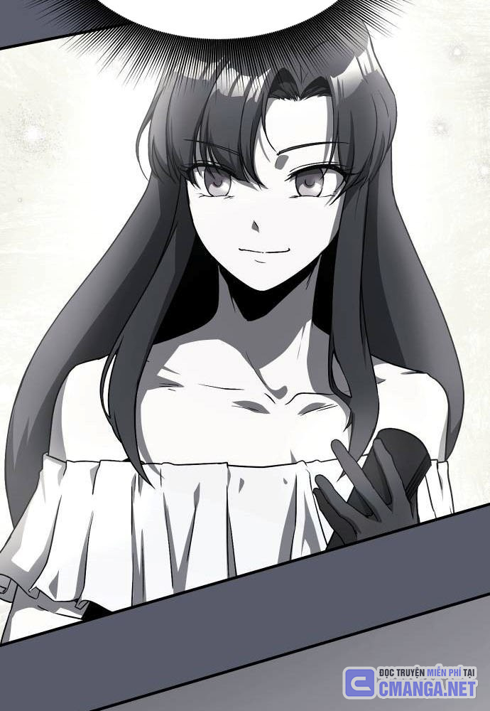 Phản Diện Đôi Mắt Híp Chapter 21 - Trang 2