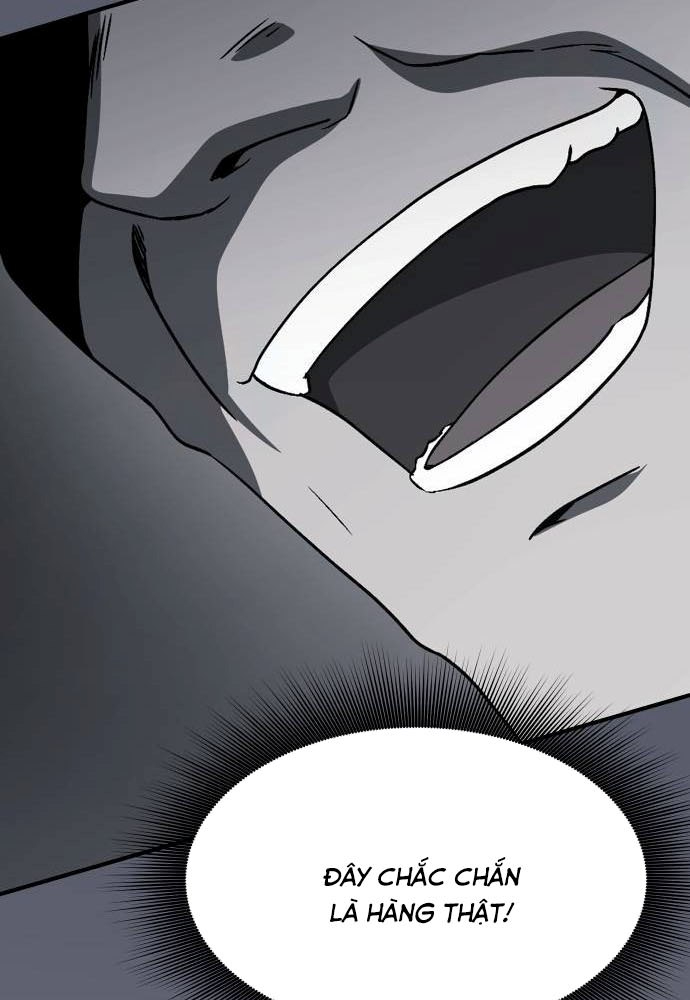 Phản Diện Đôi Mắt Híp Chapter 21 - Trang 2