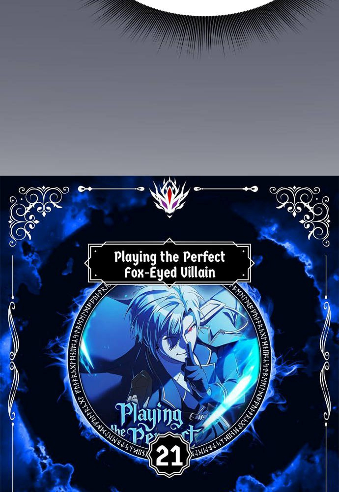 Phản Diện Đôi Mắt Híp Chapter 21 - Trang 2