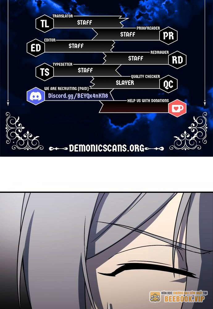 Phản Diện Đôi Mắt Híp Chapter 21 - Trang 2