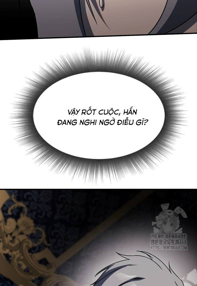 Phản Diện Đôi Mắt Híp Chapter 21 - Trang 2