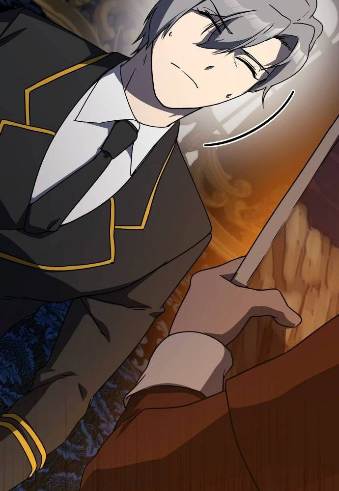 Phản Diện Đôi Mắt Híp Chapter 21 - Trang 2