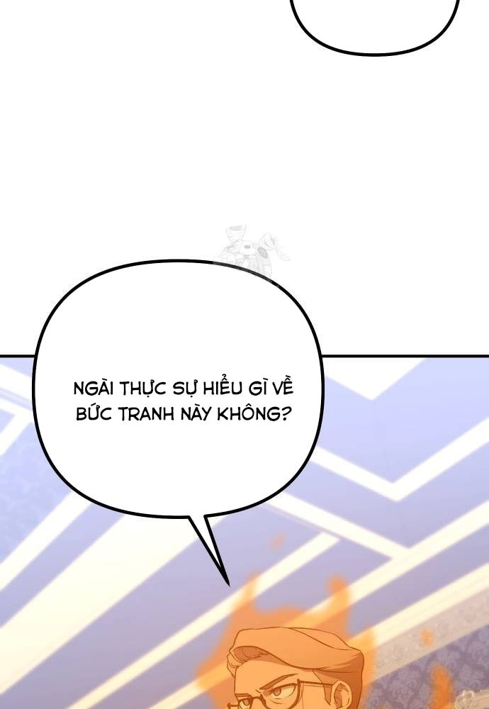 Phản Diện Đôi Mắt Híp Chapter 21 - Trang 2