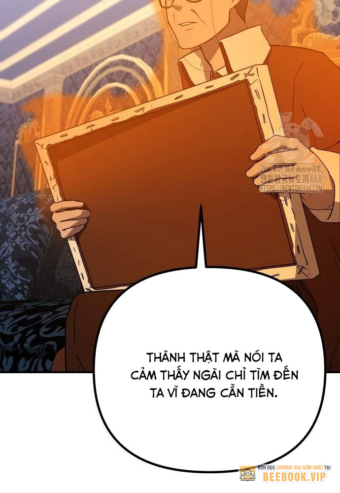 Phản Diện Đôi Mắt Híp Chapter 21 - Trang 2