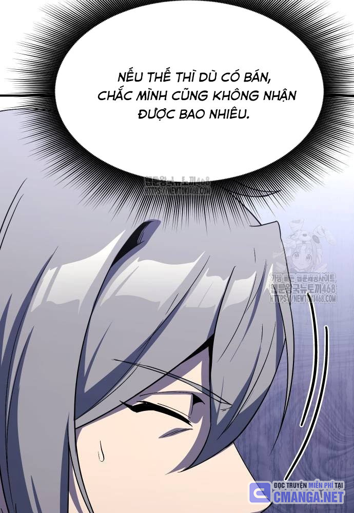 Phản Diện Đôi Mắt Híp Chapter 21 - Trang 2