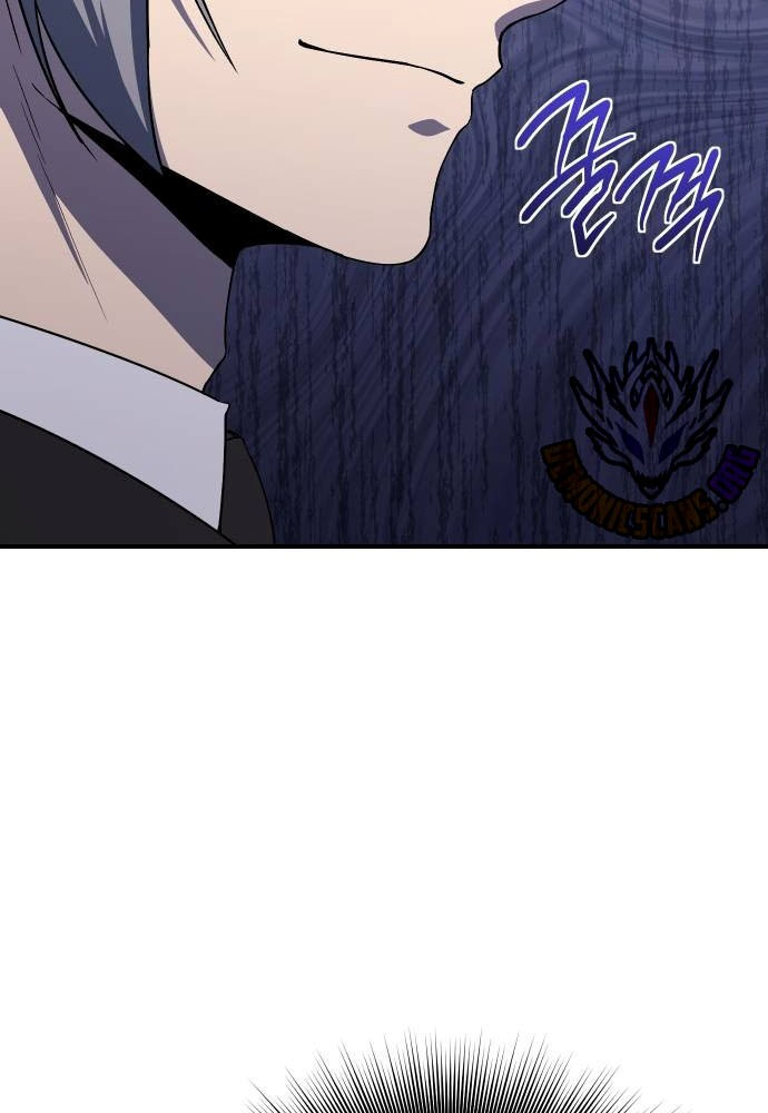 Phản Diện Đôi Mắt Híp Chapter 21 - Trang 2