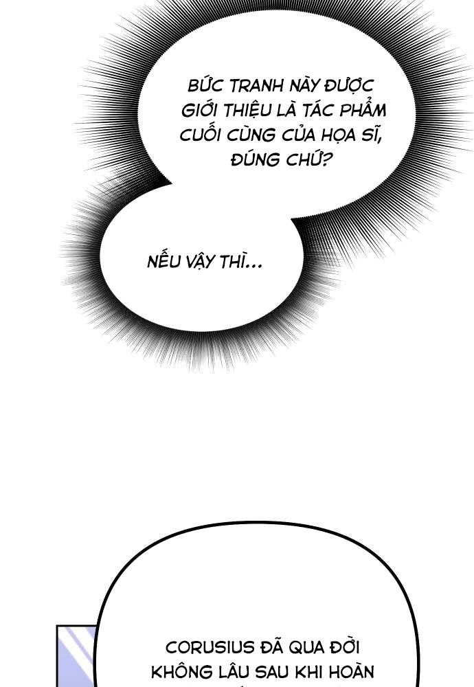 Phản Diện Đôi Mắt Híp Chapter 21 - Trang 2