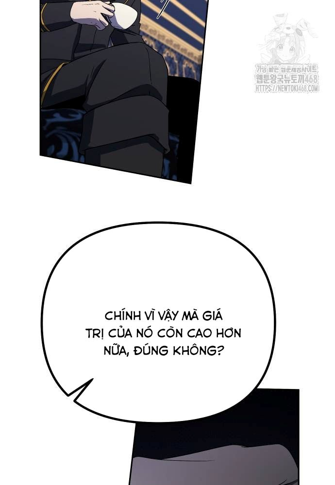 Phản Diện Đôi Mắt Híp Chapter 21 - Trang 2