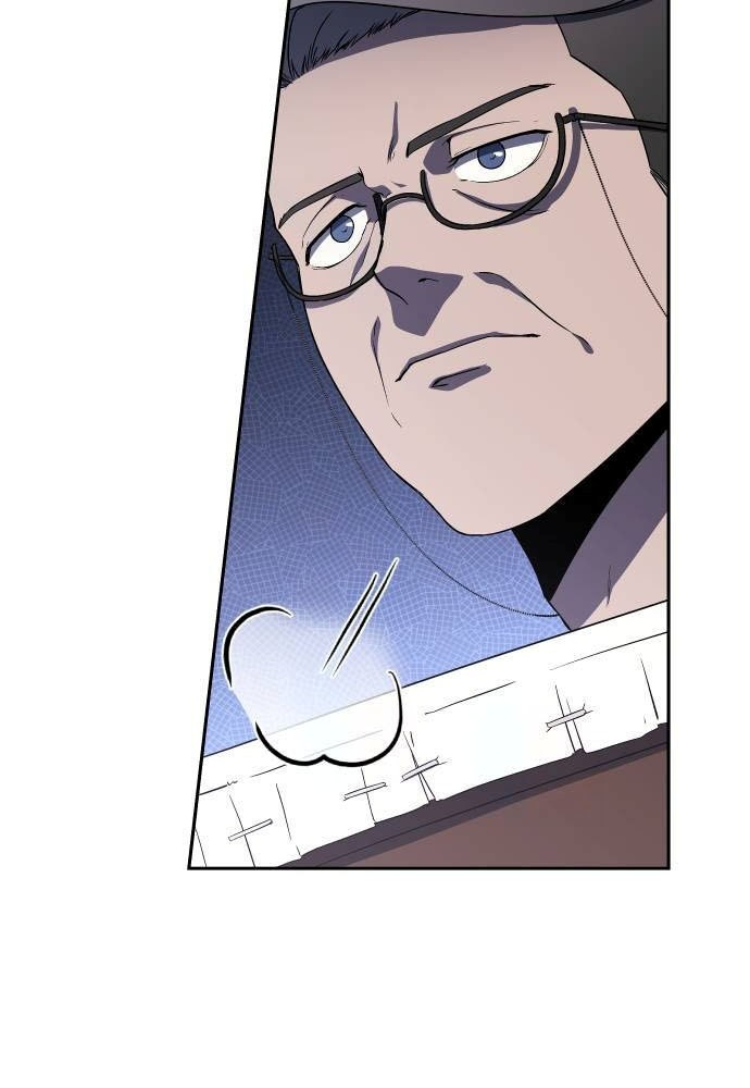 Phản Diện Đôi Mắt Híp Chapter 21 - Trang 2