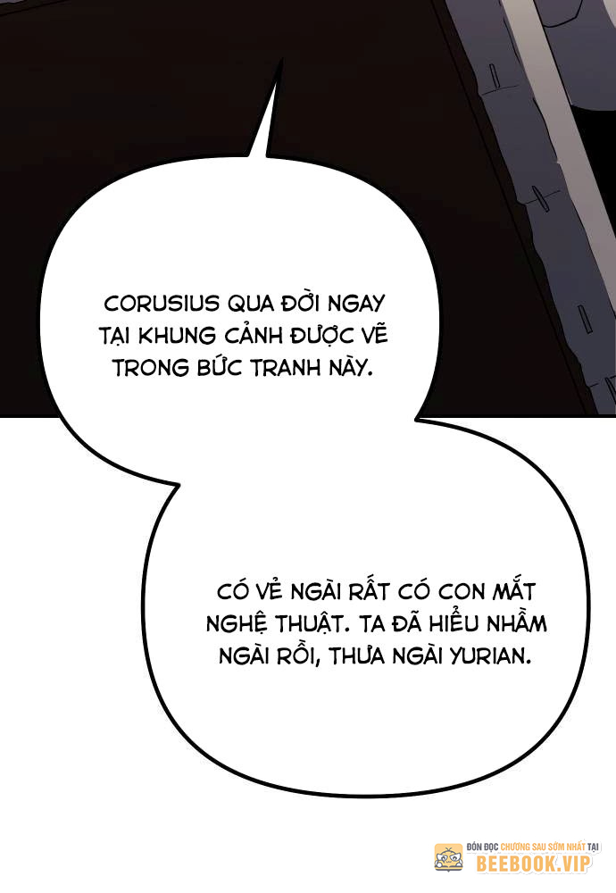 Phản Diện Đôi Mắt Híp Chapter 21 - Trang 2