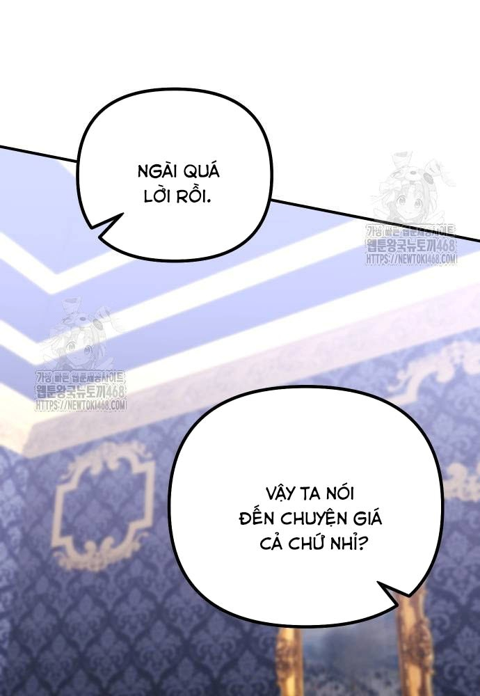 Phản Diện Đôi Mắt Híp Chapter 21 - Trang 2