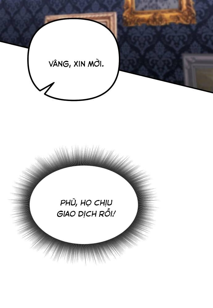 Phản Diện Đôi Mắt Híp Chapter 21 - Trang 2