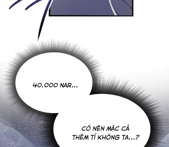 Phản Diện Đôi Mắt Híp Chapter 21 - Trang 2