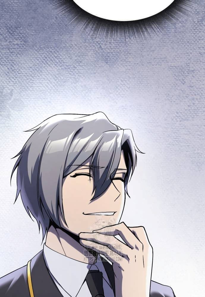 Phản Diện Đôi Mắt Híp Chapter 21 - Trang 2